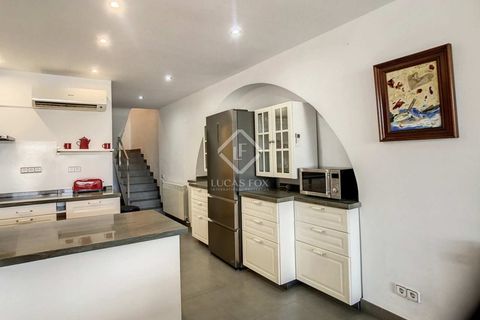Villa i Mahon, Menorca, Mahon - € 995.000 | Ref: MEN46771 - foto 13