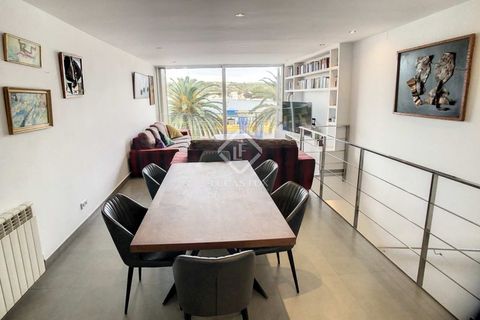 Villa i Mahon, Menorca, Mahon - € 995.000 | Ref: MEN46771 - foto 15