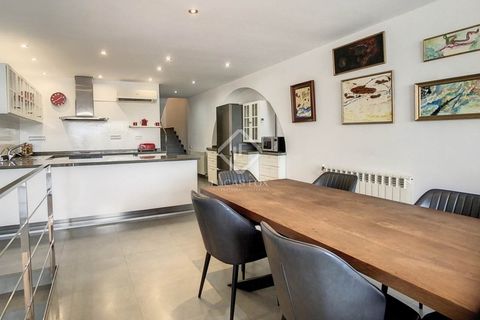 Villa i Mahon, Menorca, Mahon - € 995.000 | Ref: MEN46771 - foto 16