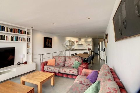 Villa i Mahon, Menorca, Mahon - € 995.000 | Ref: MEN46771 - foto 17