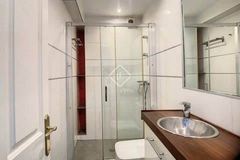 Villa i Mahon, Menorca, Mahon - € 995.000 | Ref: MEN46771 - foto 21