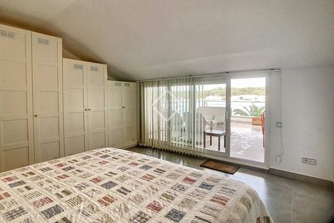 Villa i Mahon, Menorca, Mahon - € 995.000 | Ref: MEN46771 - foto 23