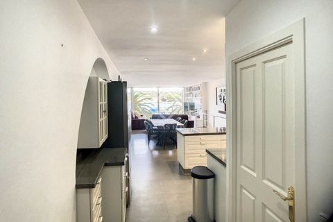 Villa i Mahon, Menorca, Mahon - € 995.000 | Ref: MEN46771 - foto 24