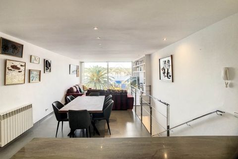 Villa i Mahon, Menorca, Mahon - € 995.000 | Ref: MEN46771 - foto 25