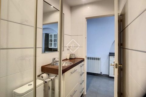 Villa i Mahon, Menorca, Mahon - € 995.000 | Ref: MEN46771 - foto 26