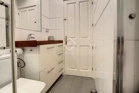 Villa i Mahon, Menorca, Mahon - € 995.000 | Ref: MEN46771 - foto 27