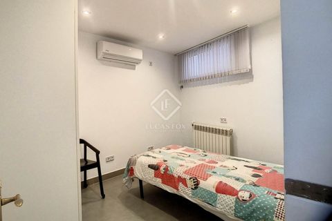 Villa i Mahon, Menorca, Mahon - € 995.000 | Ref: MEN46771 - foto 28