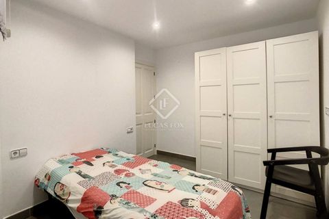 Villa i Mahon, Menorca, Mahon - € 995.000 | Ref: MEN46771 - foto 29