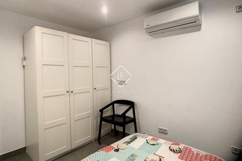 Villa i Mahon, Menorca, Mahon - € 995.000 | Ref: MEN46771 - foto 31