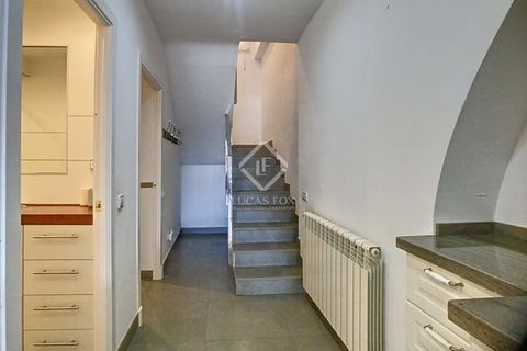 Villa i Mahon, Menorca, Mahon - € 995.000 | Ref: MEN46771 - foto 32