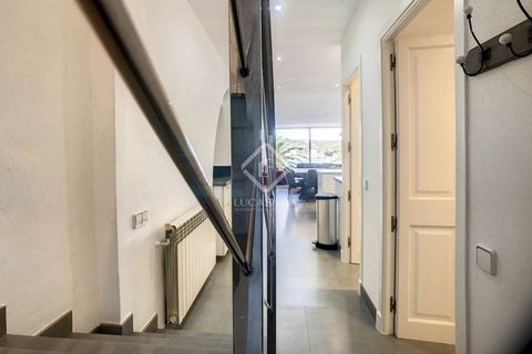 Villa i Mahon, Menorca, Mahon - € 995.000 | Ref: MEN46771 - foto 33