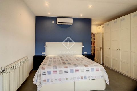 Villa i Mahon, Menorca, Mahon - € 995.000 | Ref: MEN46771 - foto 35