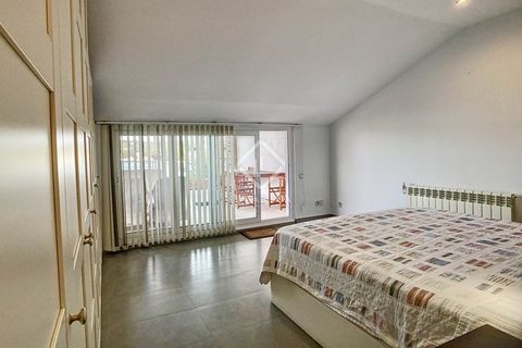Villa i Mahon, Menorca, Mahon - € 995.000 | Ref: MEN46771 - foto 36
