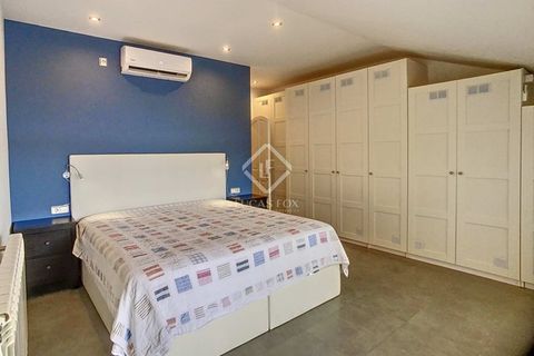 Villa i Mahon, Menorca, Mahon - € 995.000 | Ref: MEN46771 - foto 37