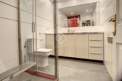 Villa i Mahon, Menorca, Mahon - € 995.000 | Ref: MEN46771 - foto 38