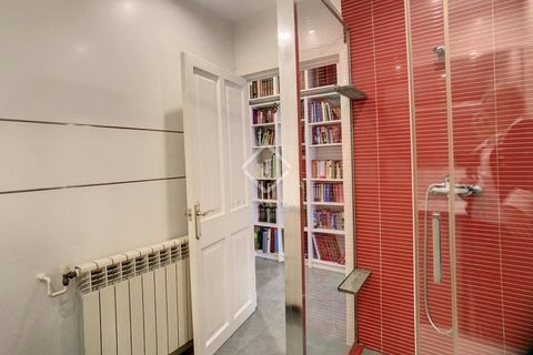 Villa i Mahon, Menorca, Mahon - € 995.000 | Ref: MEN46771 - foto 39