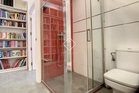Villa i Mahon, Menorca, Mahon - € 995.000 | Ref: MEN46771 - foto 40
