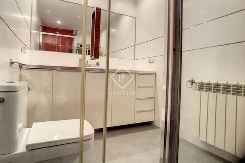Villa i Mahon, Menorca, Mahon - € 995.000 | Ref: MEN46771 - foto 42