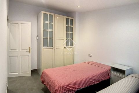 Villa i Mahon, Menorca, Mahon - € 995.000 | Ref: MEN46771 - foto 46