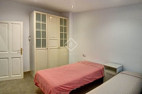 Villa i Mahon, Menorca, Mahon - € 995.000 | Ref: MEN46771 - foto 47