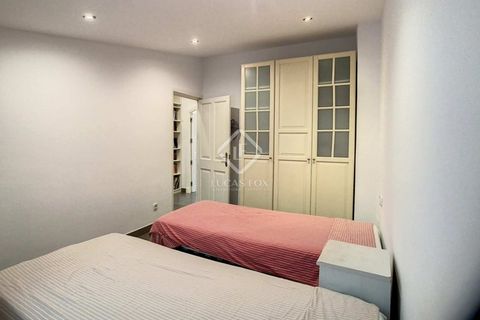 Villa i Mahon, Menorca, Mahon - € 995.000 | Ref: MEN46771 - foto 48