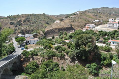 Byhus i Archez, Malaga, Archez - € 180.000 | Ref: 6593 - foto 2