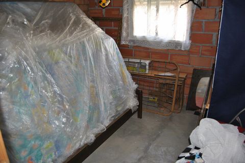 Byhus i Archez, Malaga, Archez - € 180.000 | Ref: 6593 - foto 5