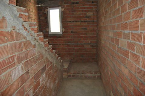 Byhus i Archez, Malaga, Archez - € 180.000 | Ref: 6593 - foto 10