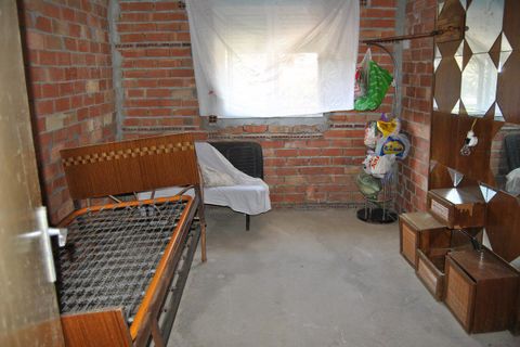Byhus i Archez, Malaga, Archez - € 180.000 | Ref: 6593 - foto 11