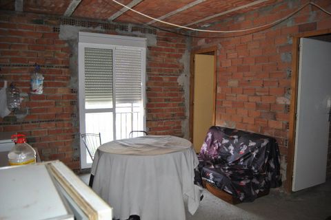Byhus i Archez, Malaga, Archez - € 180.000 | Ref: 6593 - foto 12