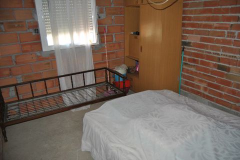 Byhus i Archez, Malaga, Archez - € 180.000 | Ref: 6593 - foto 13