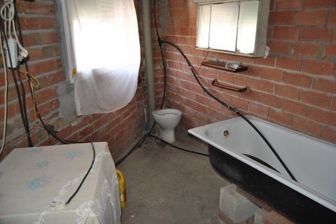 Byhus i Archez, Malaga, Archez - € 180.000 | Ref: 6593 - foto 14