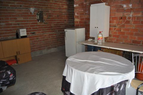 Byhus i Archez, Malaga, Archez - € 180.000 | Ref: 6593 - foto 15