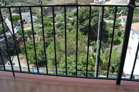 Byhus i Archez, Malaga, Archez - € 180.000 | Ref: 6593 - foto 16