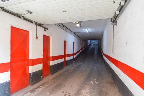Parkeringsplads i Mogan, Gran Canaria, Mogan - € 15.000 | Ref: PLA_3022/5259 - foto 3