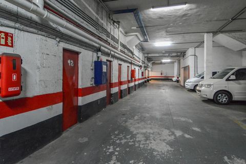 Parkeringsplads i Mogan, Gran Canaria, Mogan - € 15.000 | Ref: PLA_3022/5259 - foto 4