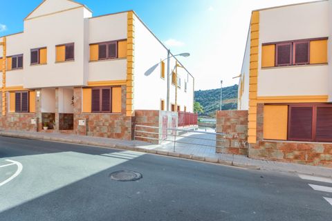 Parkeringsplads i Mogan, Gran Canaria, Mogan - € 15.000 | Ref: PLA_3022/5259 - foto 6