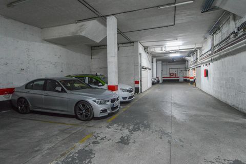 Parkeringsplads i Mogan, Gran Canaria, Mogan - € 15.000 | Ref: PLA_3022/5259 - foto 8