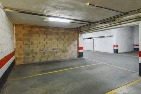 Parkeringsplads i Mogan, Gran Canaria, Mogan - € 15.000 | Ref: PLA_3022/5259 - foto 9