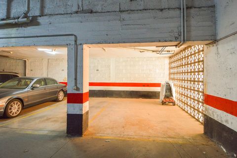 Parkeringsplads i Mogan, Gran Canaria, Mogan - € 15.000 | Ref: PLA_3022/5259 - foto 10