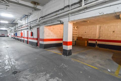 Parkeringsplads i Mogan, Gran Canaria, Mogan - € 15.000 | Ref: PLA_3022/5259 - foto 12