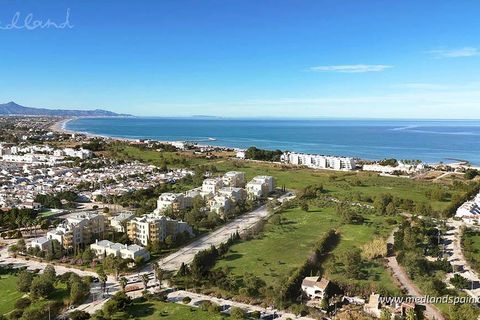 Lejlighed i Denia, Alicante, Denia - € 575.000 | Ref: N-5463088 - foto 11