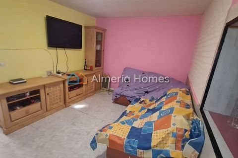 Byhus i Albox, Almeria, Albox - € 73.000 | Ref: AH-13568 - foto 8