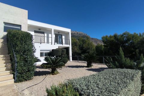 Villa em Altea, Alicante, Altea - € 1.100.000 | Ref: TGC-471 - foto 4
