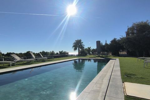 Villa em Altea, Alicante, Altea - € 1.100.000 | Ref: TGC-471 - foto 5