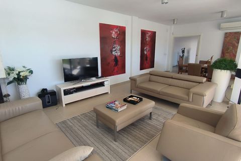 Villa em Altea, Alicante, Altea - € 1.100.000 | Ref: TGC-471 - foto 11