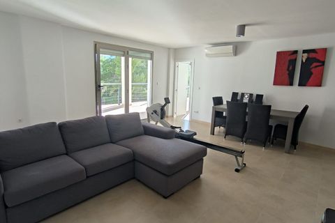 Villa em Altea, Alicante, Altea - € 1.100.000 | Ref: TGC-471 - foto 12