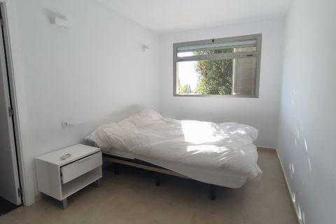 Villa em Altea, Alicante, Altea - € 1.100.000 | Ref: TGC-471 - foto 13