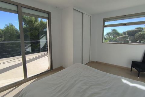 Villa em Altea, Alicante, Altea - € 1.100.000 | Ref: TGC-471 - foto 14