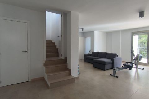 Villa em Altea, Alicante, Altea - € 1.100.000 | Ref: TGC-471 - foto 15